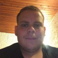 rencontre photo de Bricebeherlet