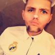 rencontre photo de Dylanust9