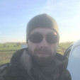 rencontre photo de Wood54
