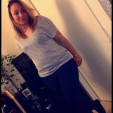 rencontre photo de Hanouna