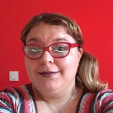 rencontre photo de Mama18