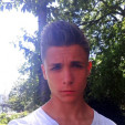 rencontre photo de Joshua49