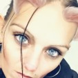 rencontre photo de Demon42