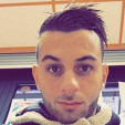 rencontre photo de Kylian