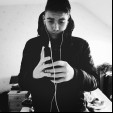 rencontre photo de Vincentbt