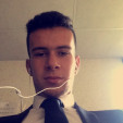 rencontre photo de Alexx99