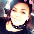 rencontre photo de Shayness