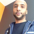 rencontre photo de Zooky44