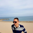 rencontre photo de Tchatcho