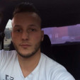 rencontre photo de Davidvlb
