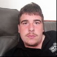 rencontre photo de Benjamincolin