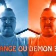 rencontre photo de Damiencindylacr