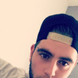 rencontre photo de Yoann35