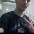 rencontre photo de Yohan28