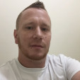 rencontre photo de Gery32