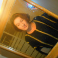 rencontre photo de Etoile77