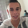 rencontre photo de Tartur01