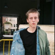 rencontre photo de Antoinedelamott