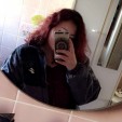 photo de Toutouille08