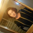 rencontre photo de Etoile77