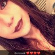 rencontre photo de Mama1604