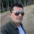 rencontre photo de Allan27