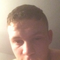 photo de Romanfr