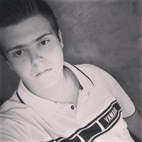 photo de Clement25