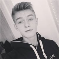 photo de Marinthomas