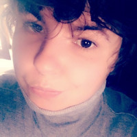 photo de Babouche