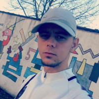 photo de Cyril88