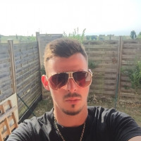 photo de Jeremy