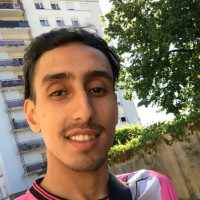 photo de Comoestamaguapp