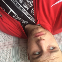 photo de Titi11