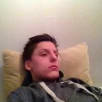 photo de Tyty42