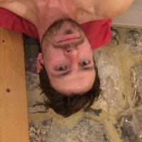 photo de Nathanielboero