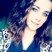 photo de Alycia