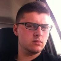 photo de Thomastkkt