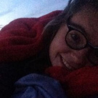photo de Laulauc