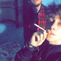 photo de Callan