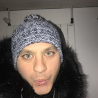 photo de Doudou