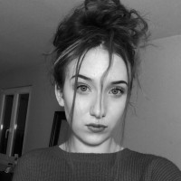 photo de Lauraaa