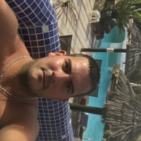 photo de Jeremy85