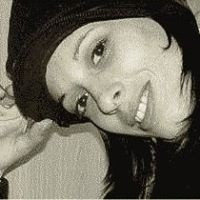 photo de Rorymerle