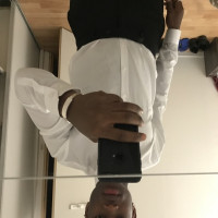 photo de Monsantomldmaka