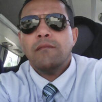 photo de Malik01