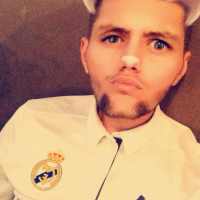 photo de Dylanust9