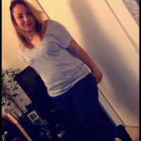 photo de Hanouna