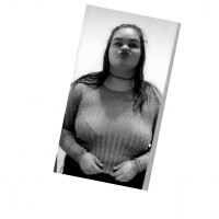 photo de Lara12