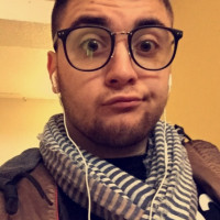 photo de Banban
